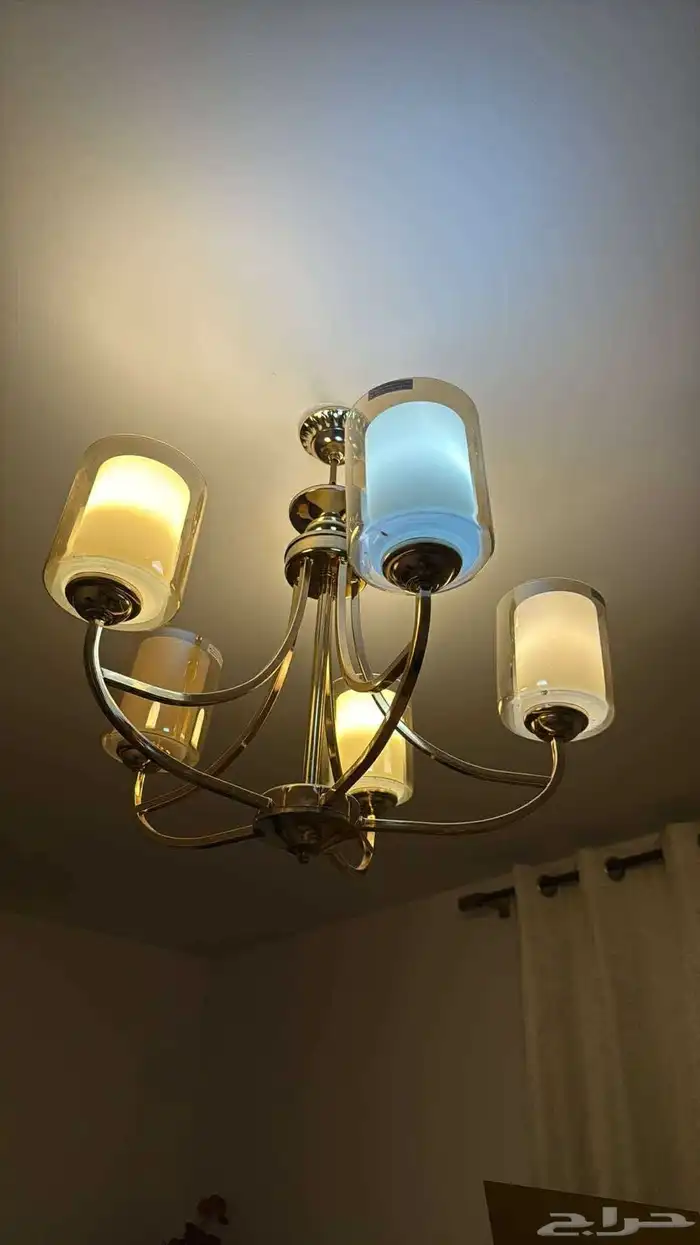 chandelier for sale 2