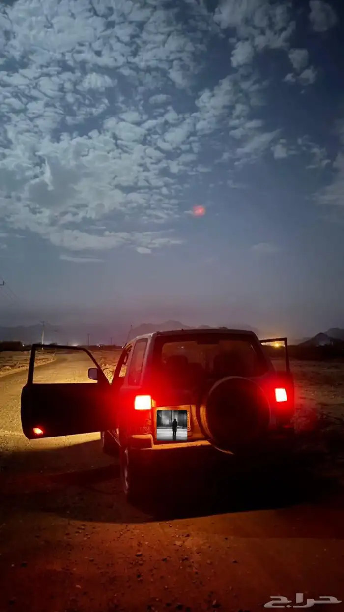 ميتسوبيشي 0