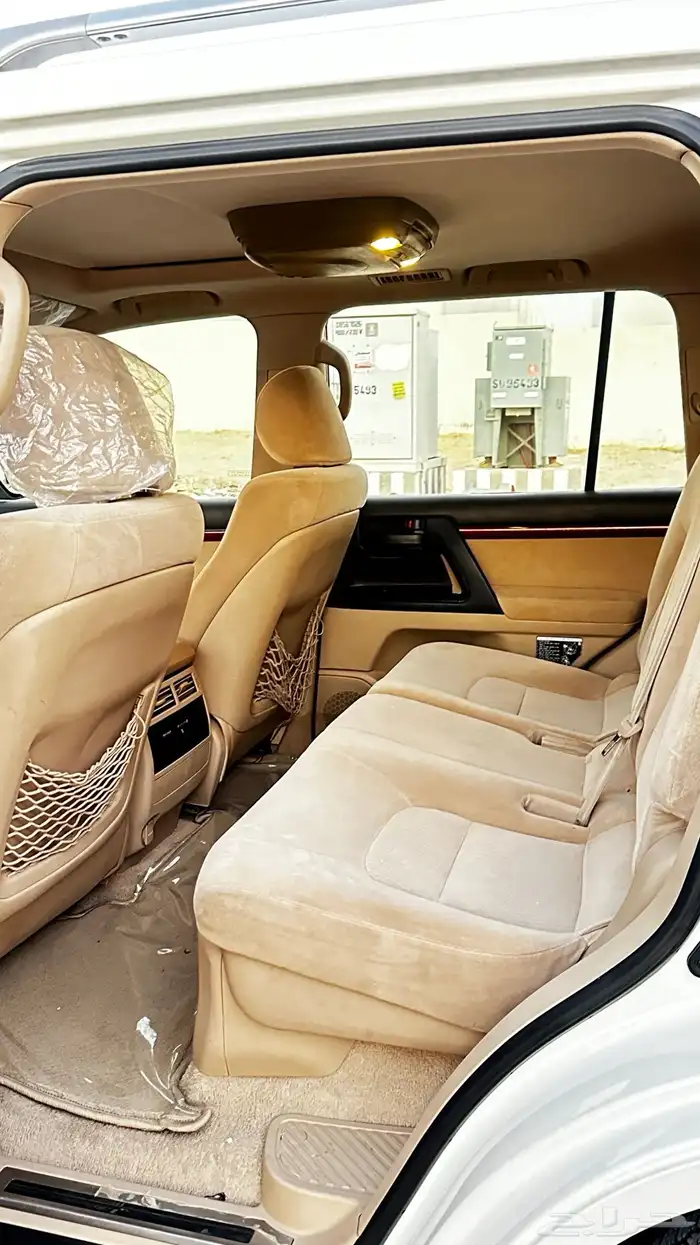 جي اكس ار 2015فل كامل مخزن 12