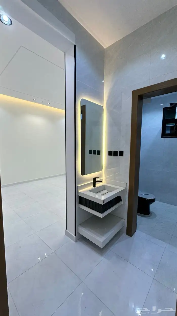 شقق وارواف للبيع خميس مشيط حي الطلح 16