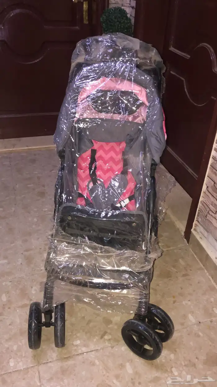 عربيه اطفال نفر واحد 2