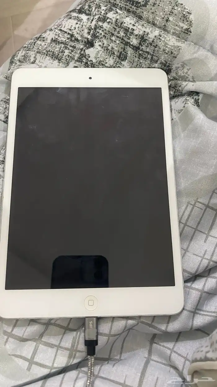 ايباد الجيل الخامس 0