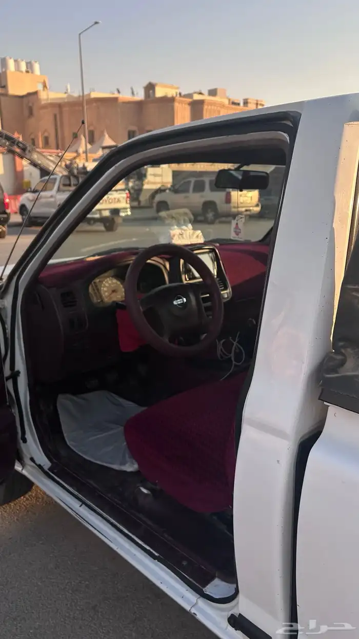 ددسن غمارة نظيفه 15