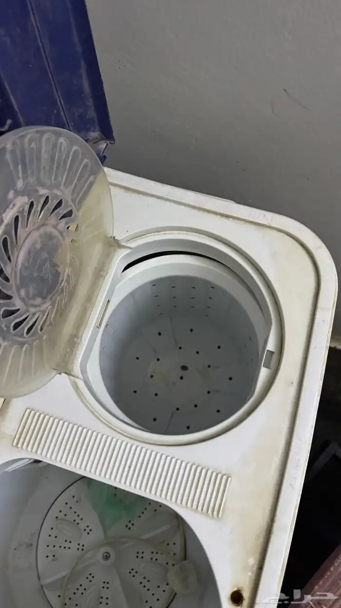 اثاث بيت كامل 10