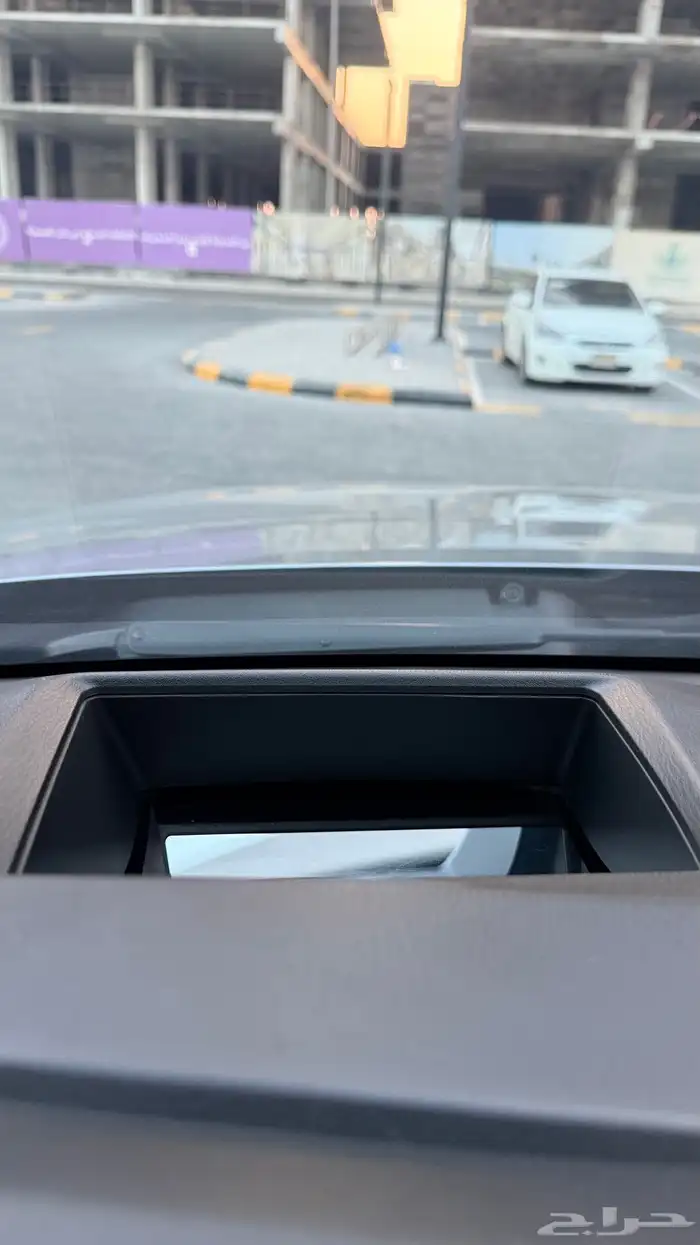 للبيع مازدا 2020 cx9 سقنتشر - عداد 89 الف 36