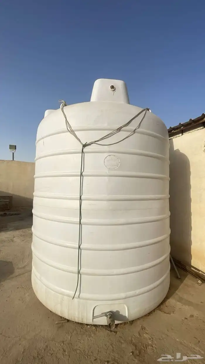 للبيع مشروع انتاج دواجن بالكامل 8