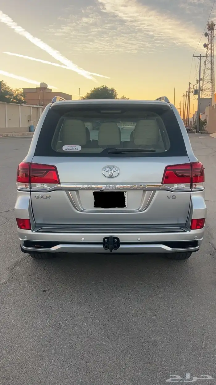 جكسار 2018 سعودي 3