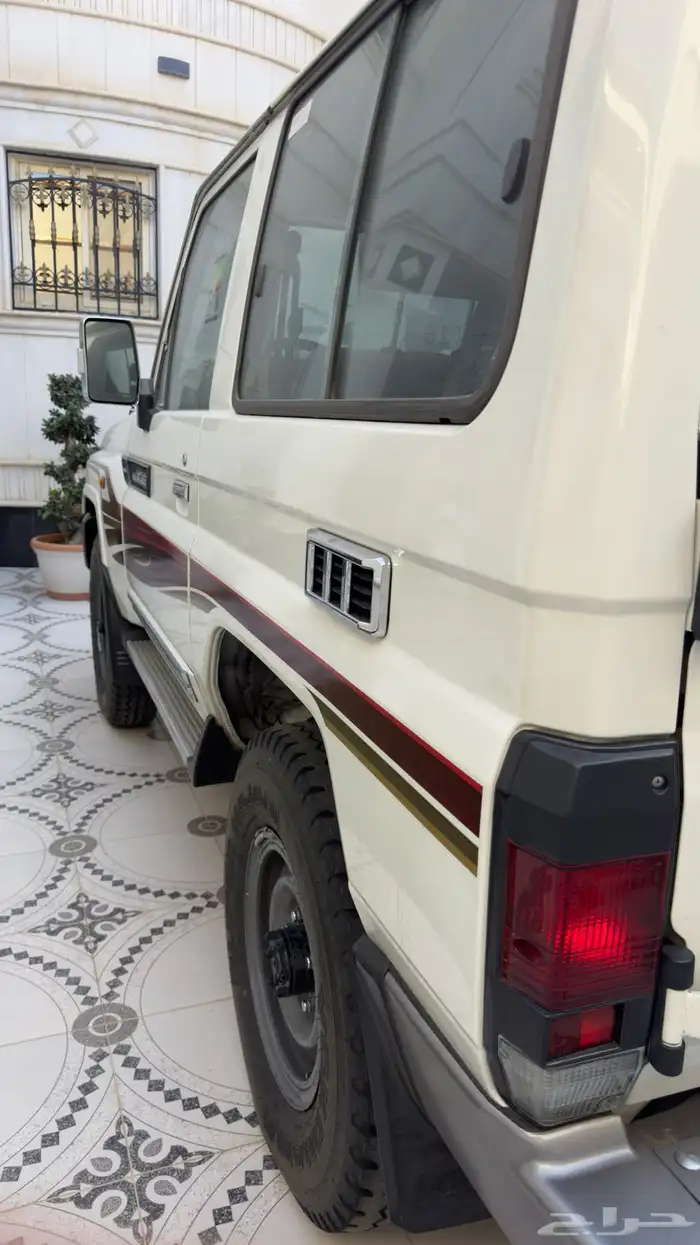 ربع 2016 ( دفعة خامسه ) ليمتد صنف ونادر فئه 9