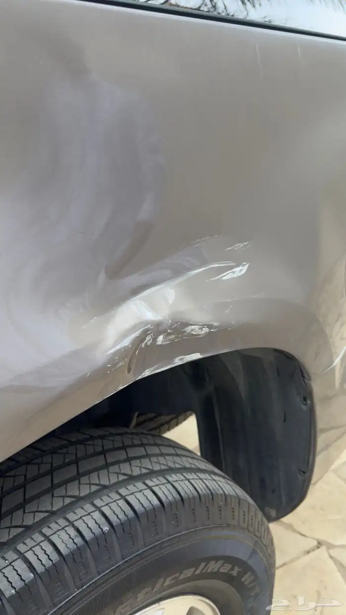 جمس يوكن 2014 10