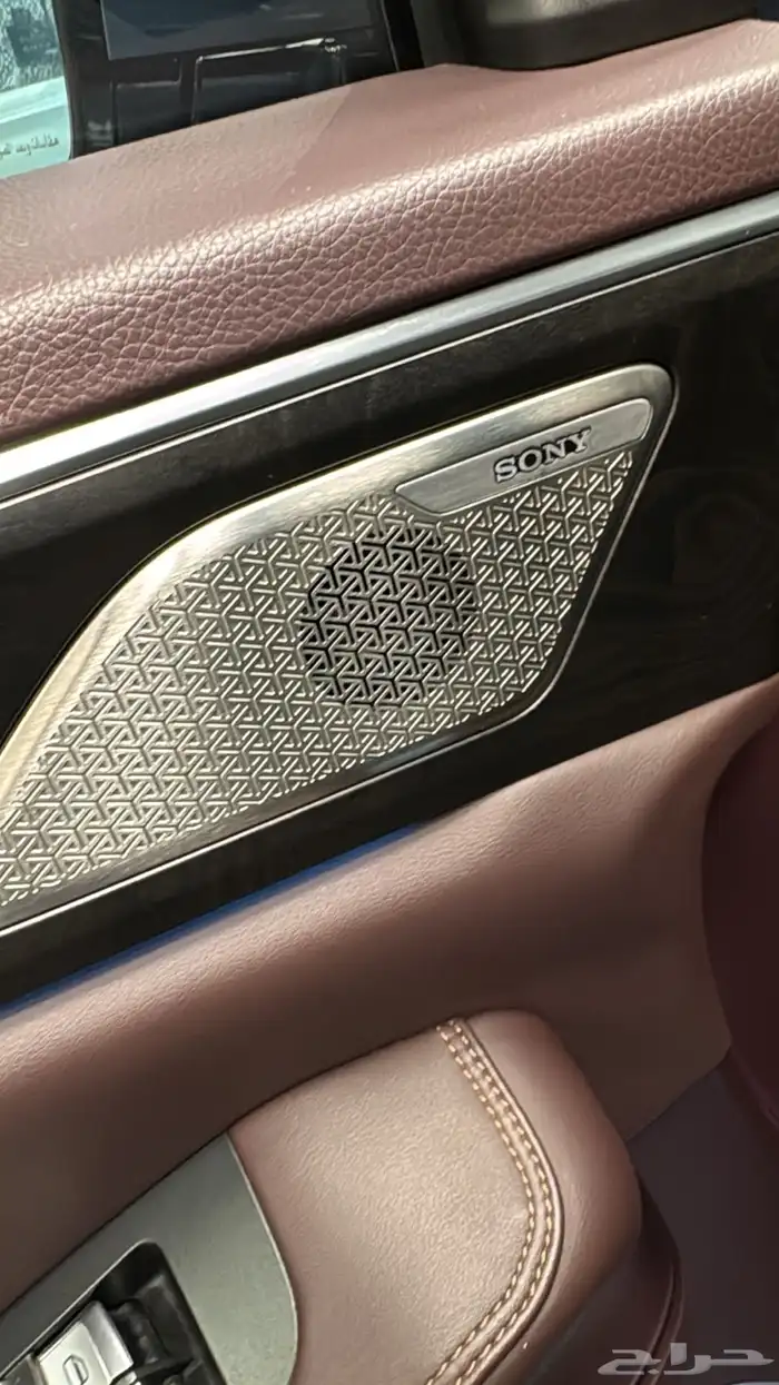 جيتور x90 plus 2024 ماكينة2.0 6