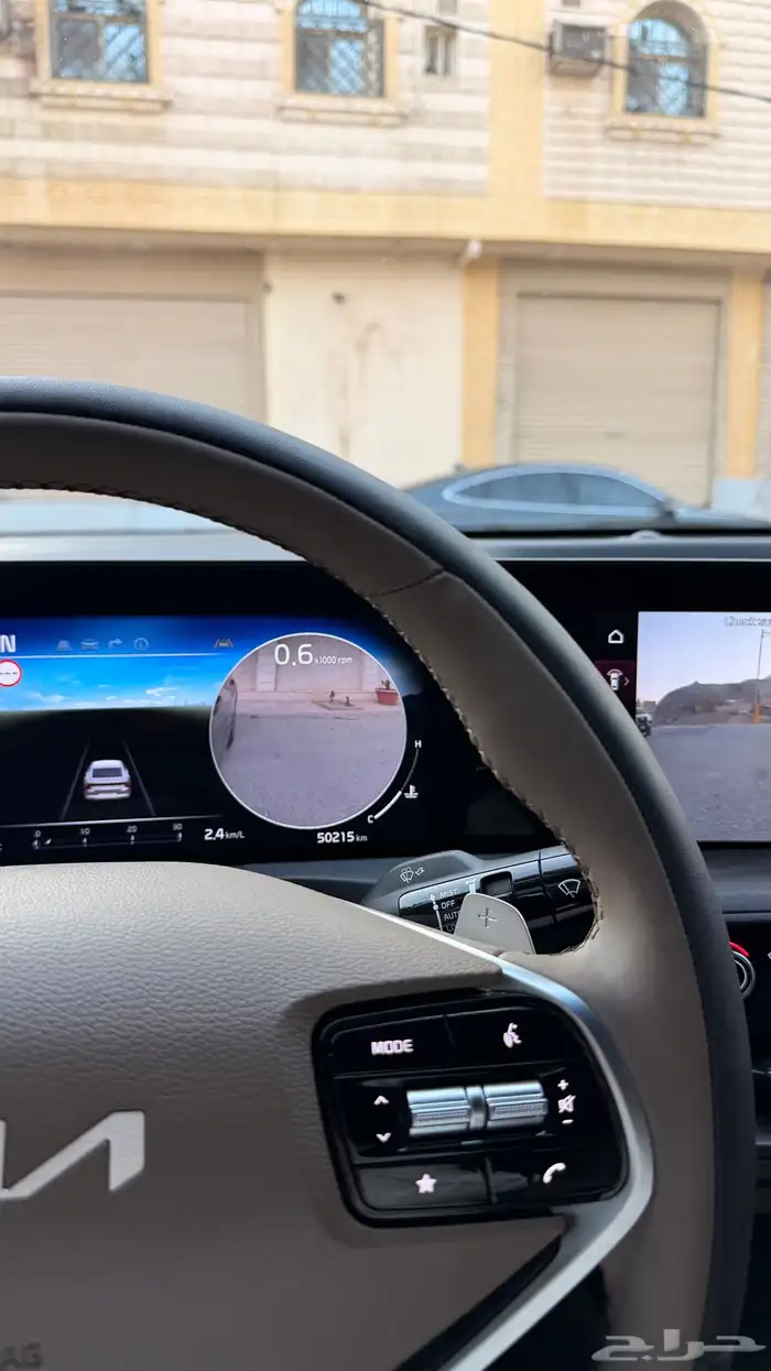 (( تم البيع )) 19