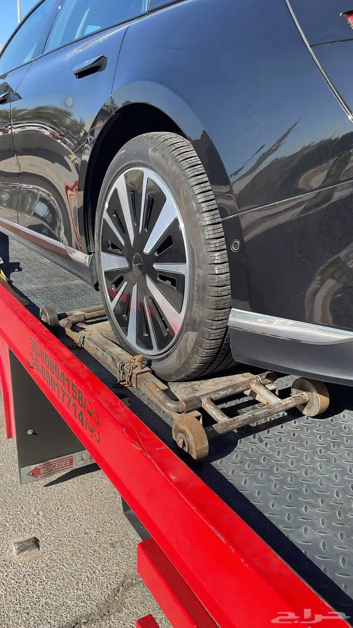 سطحه هيدروليك عجلات الروضه الريان الربوه الملز السلام الندل 3