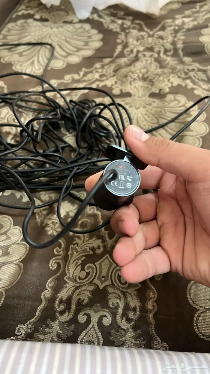 داش كام 70mai 7