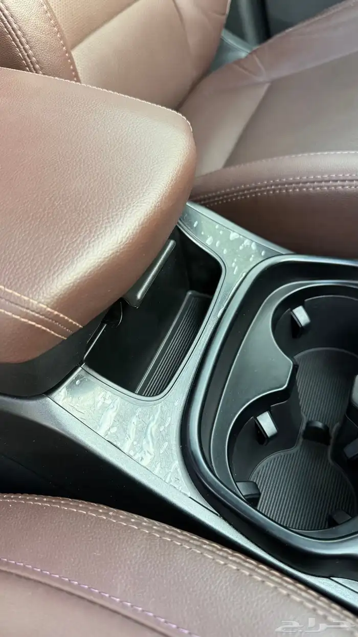 للبيع قراند سنتافي 2019 فل كامل دبل 33