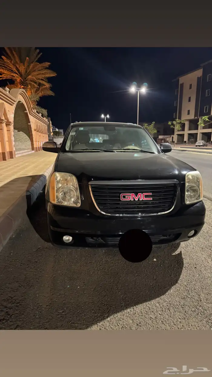 جمس 2007 بدون دبل 2