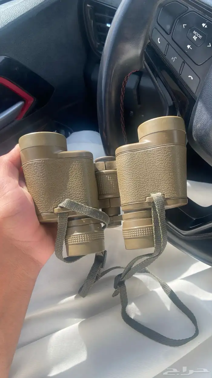 للبيع دربيل ابو تاج 1