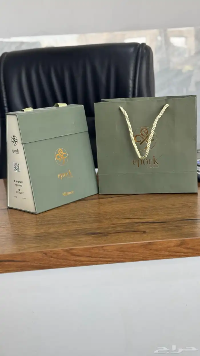 طباعة  مطبوعات  كافة_أنواع_المطبوعات 8