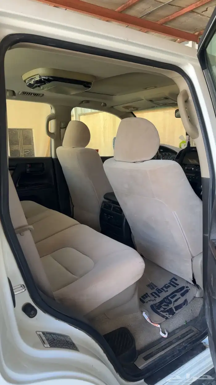 صالون 2009 GXR فل كامل 8 سرندل 14