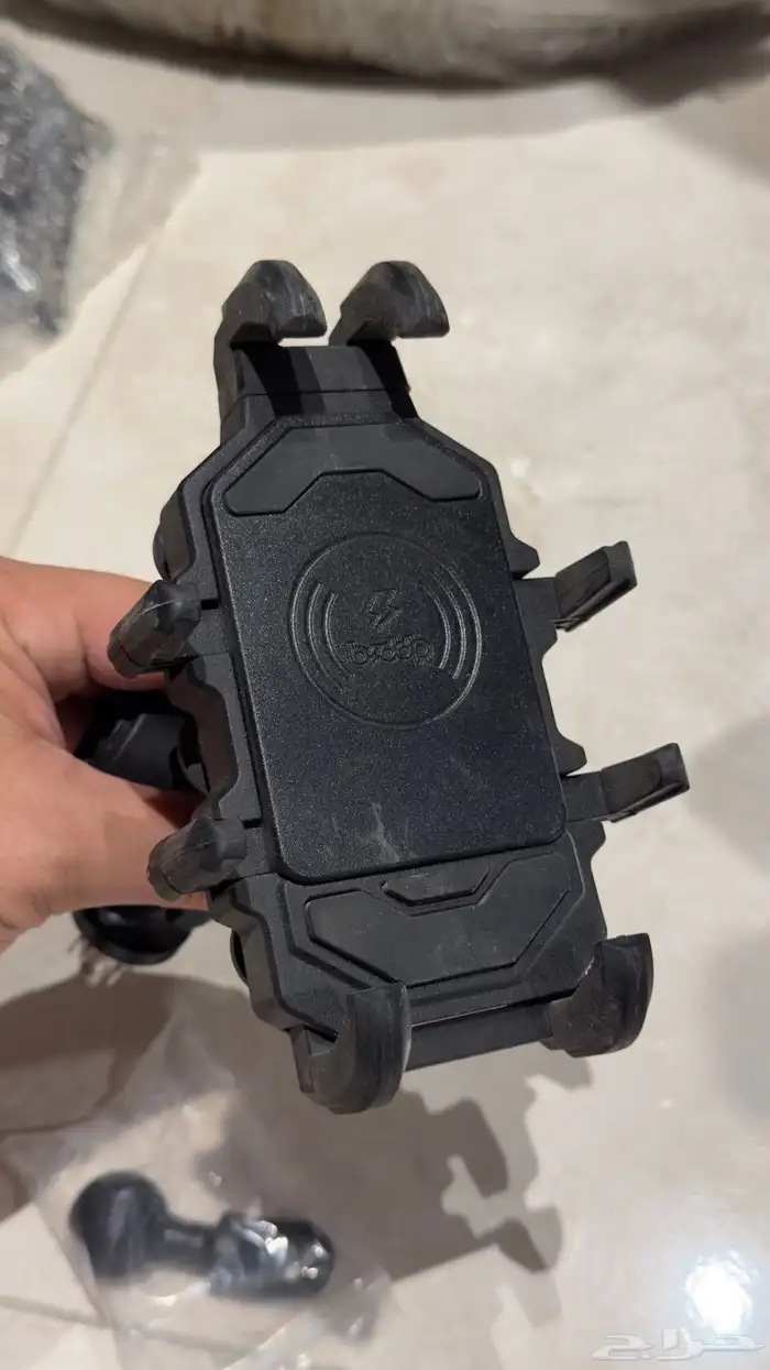 دباب سوزوكي ريس 250 SUZUKI GIXXER SF 46