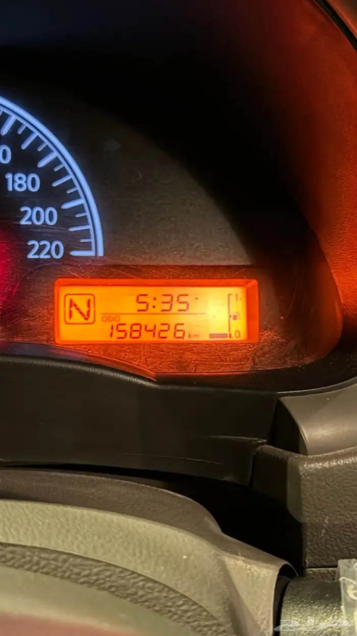 صني 2019 نظيف 8