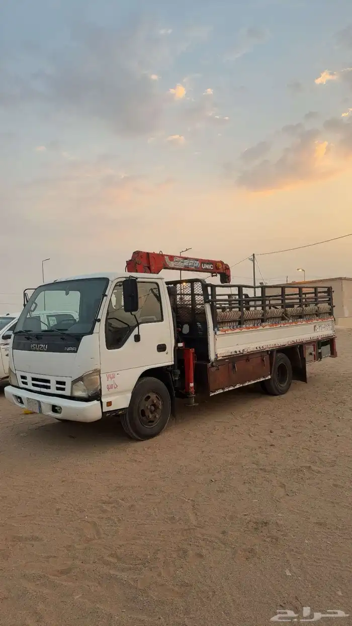 دنيا مشاوير القصيم حايل 0