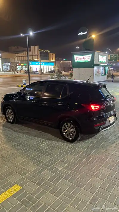 للبيع 2021 GAC مالك اول من الوكالة index