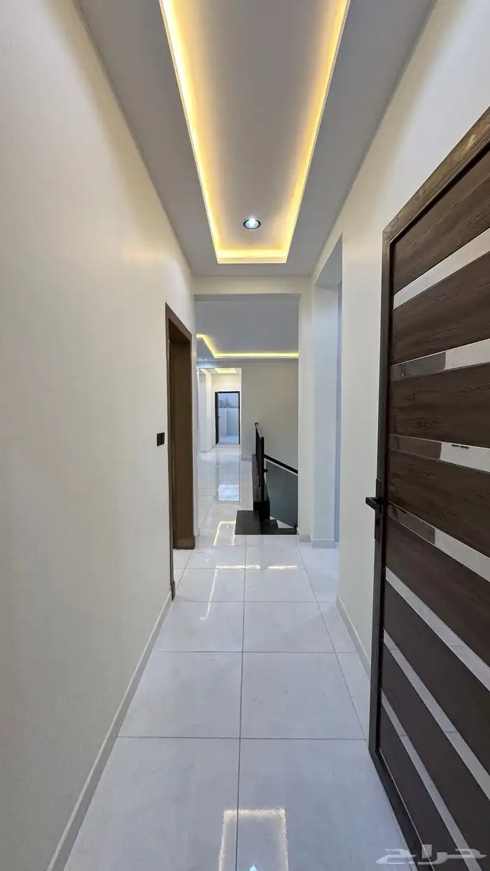 شقق وارواف للبيع خميس مشيط حي الطلح 35