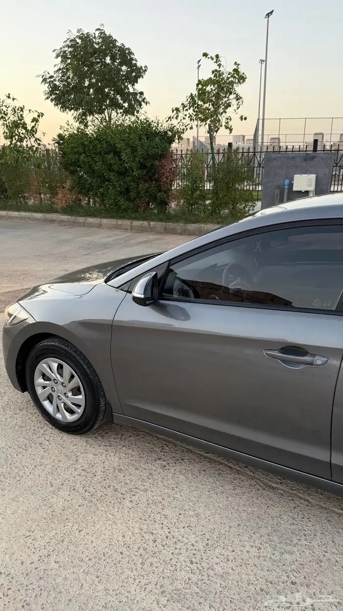 الانتر 2017 مكينة 2000 6