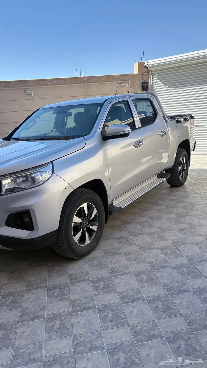 شانجان هنتر 2022 1