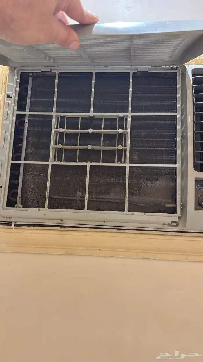 للبيع اثاث مستعمل نظيف السعر اعلى سوم الله يبارك 2