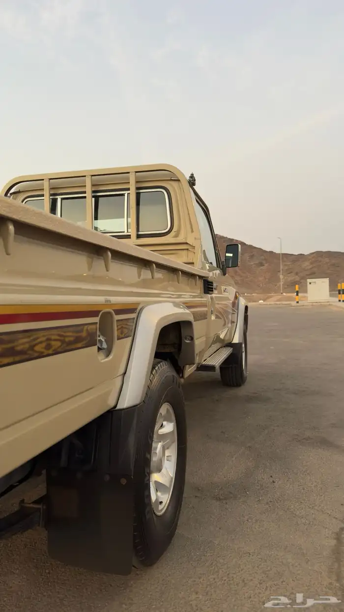 جيب شاص 2010 5