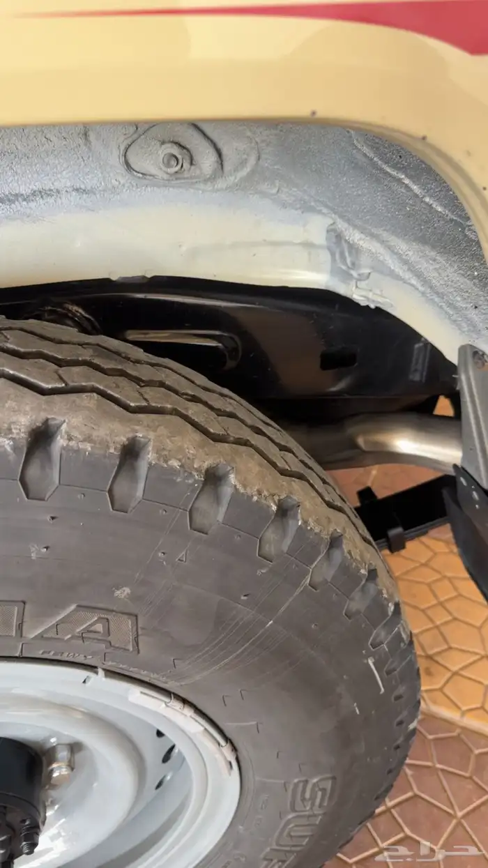 ربع 2013 بريمي بيج 13