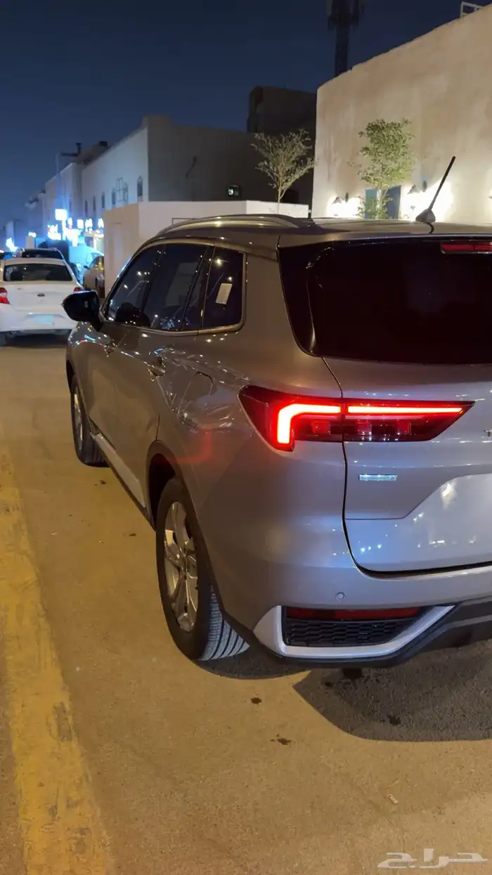 تيريتوري امبيانتي للتنازل او الكاش 2