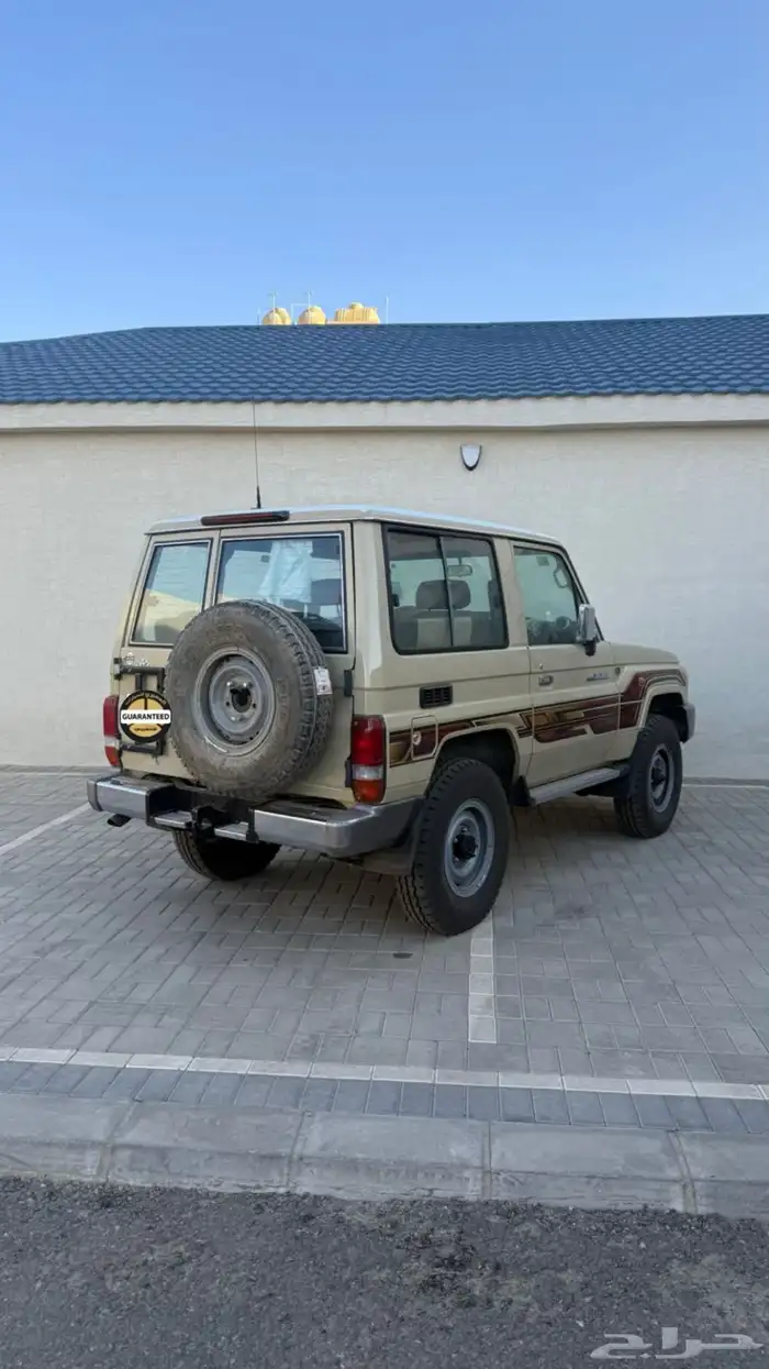 ربع 2015 فل كامل بيج ( بازعي ) 3