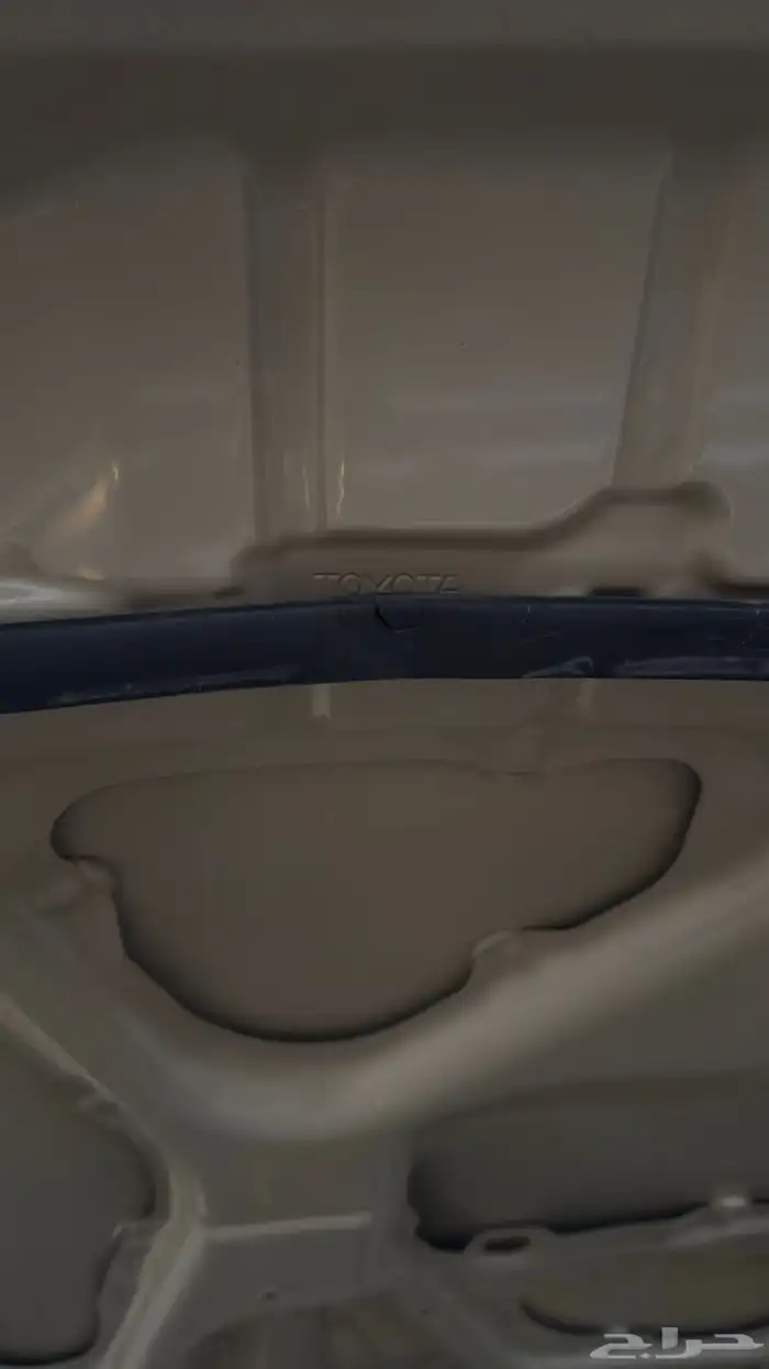 جيب شاص 2010 9