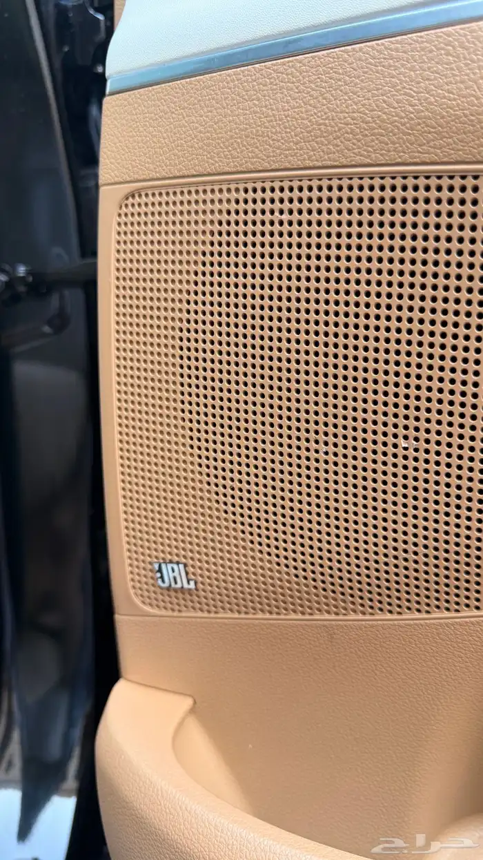 هونداي ازيرا 2020 ( بنزين) v6 فل كامل بانوراما 16