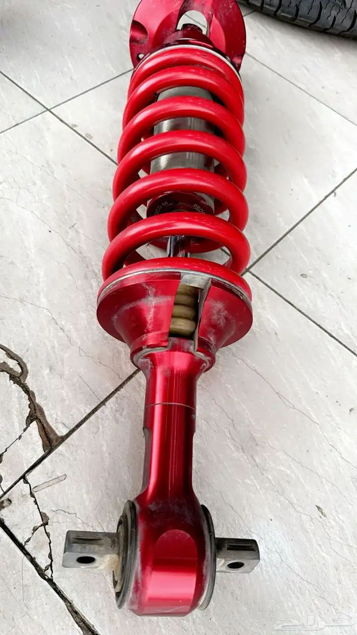 كفرات و جنوط و مساعدات 6