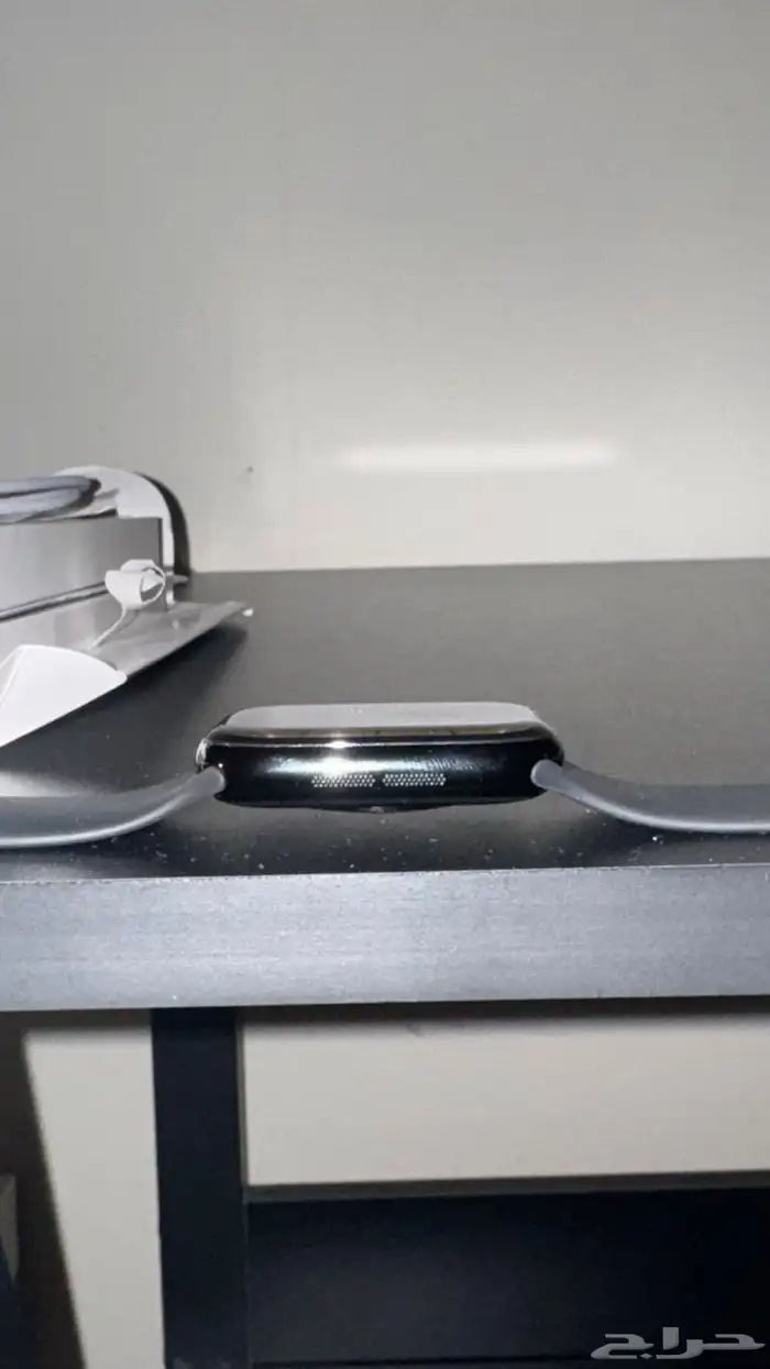 ساعة ابل Series 10 (GPS   Cellular) 1