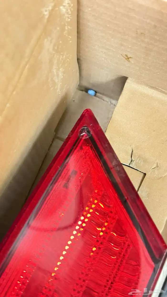 صطبات بانوراما مرسيدس 2008 3