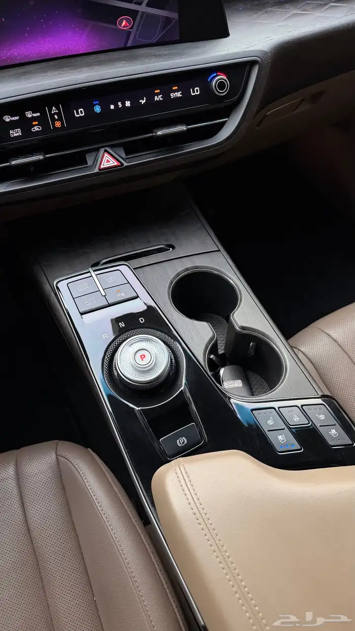 (( تم البيع )) 13