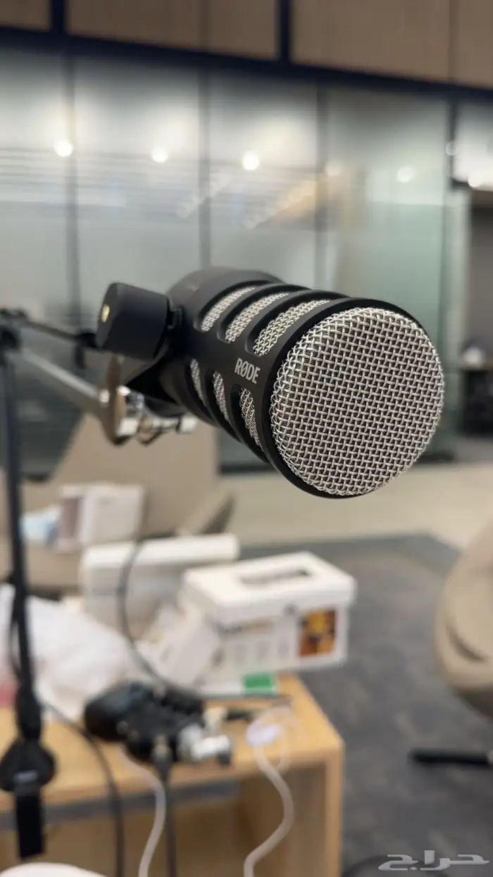 تصوير فوتو مصور فيديو مونتاج 7