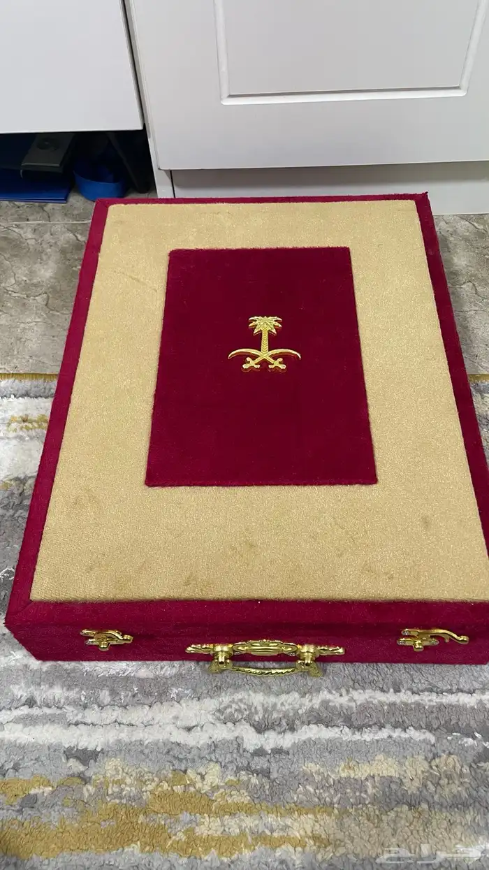 مشلح للبيع 0