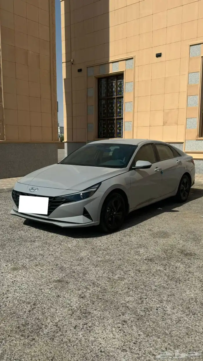 انترا 2023 سمارت 1