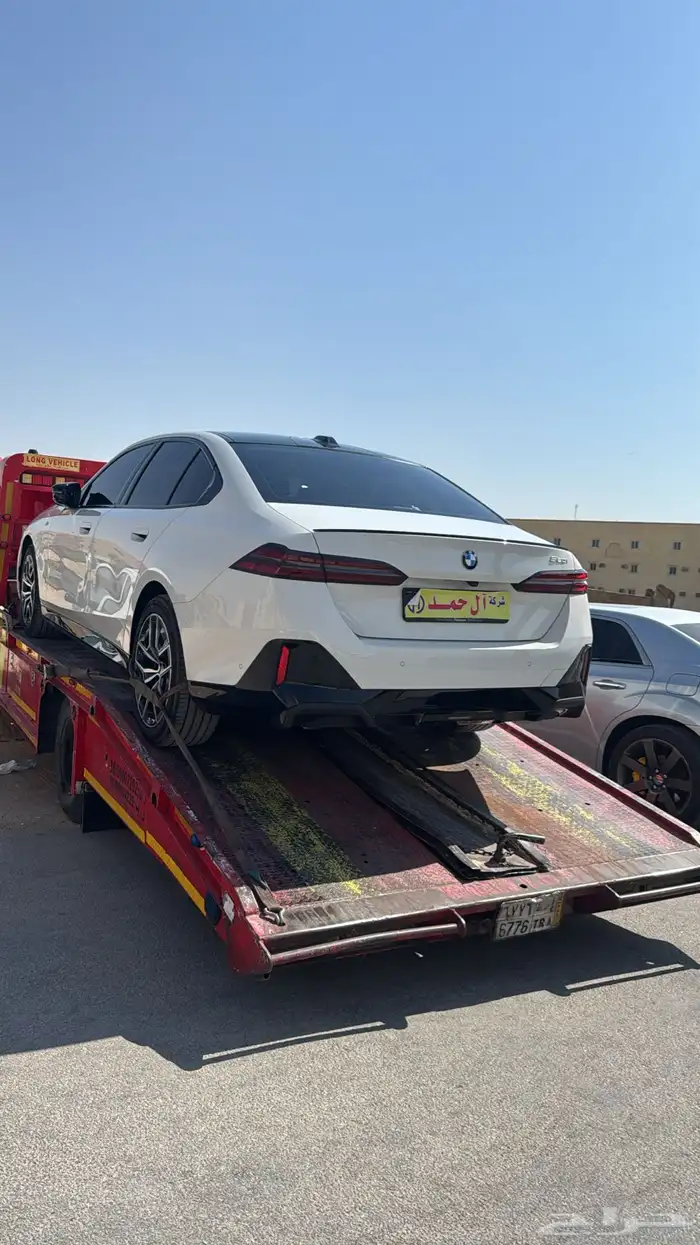 سطحه معارض القادسيه 0