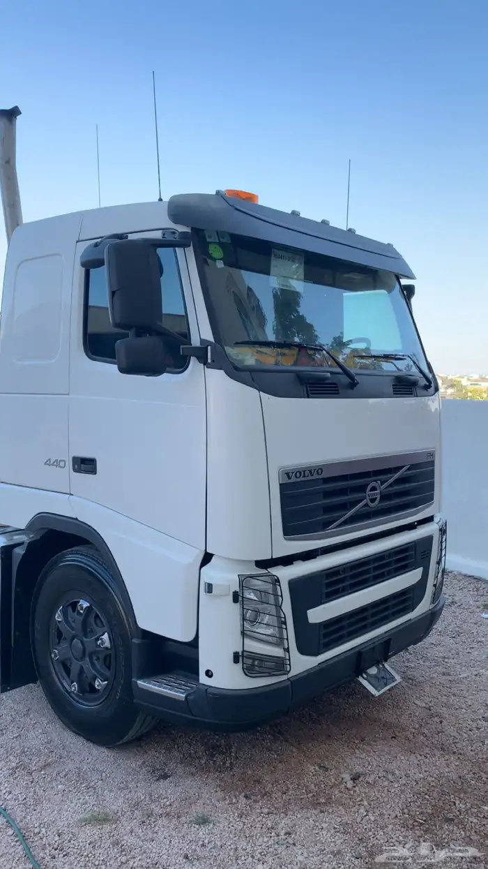 فلفو زاهد 2012 22