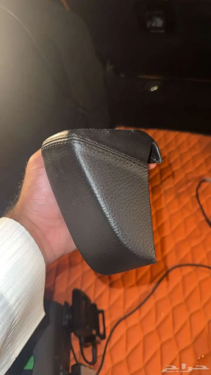 ثابت رام trx 0