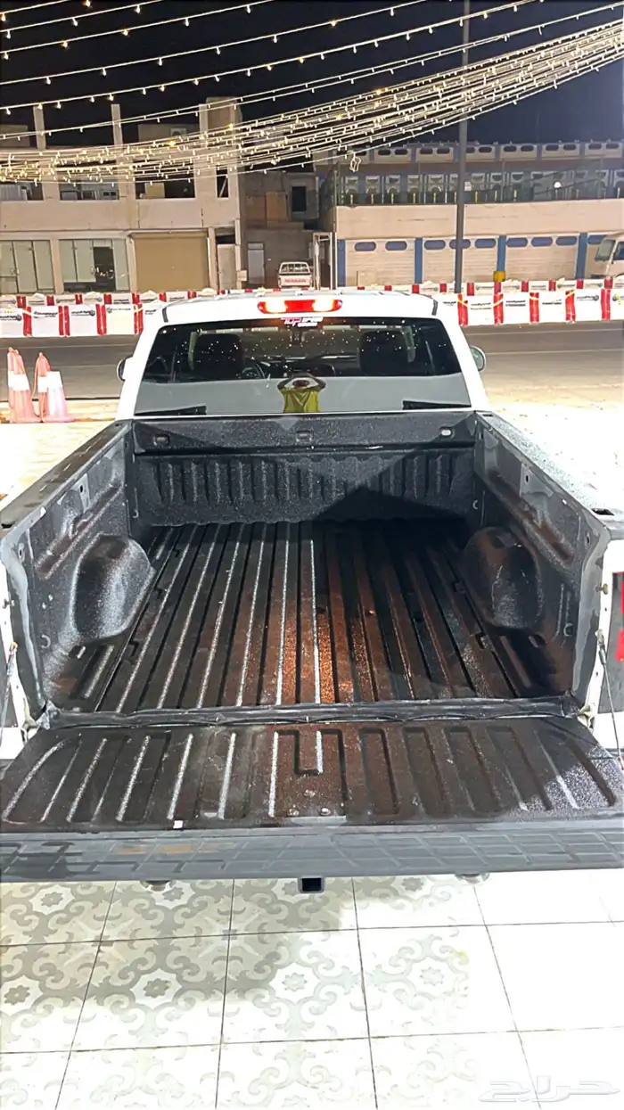 للبيع جمس سييرا 7