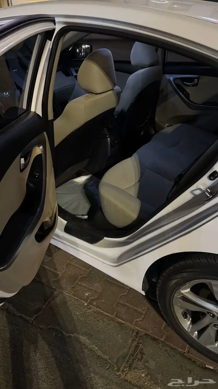 الانترا 2015 6