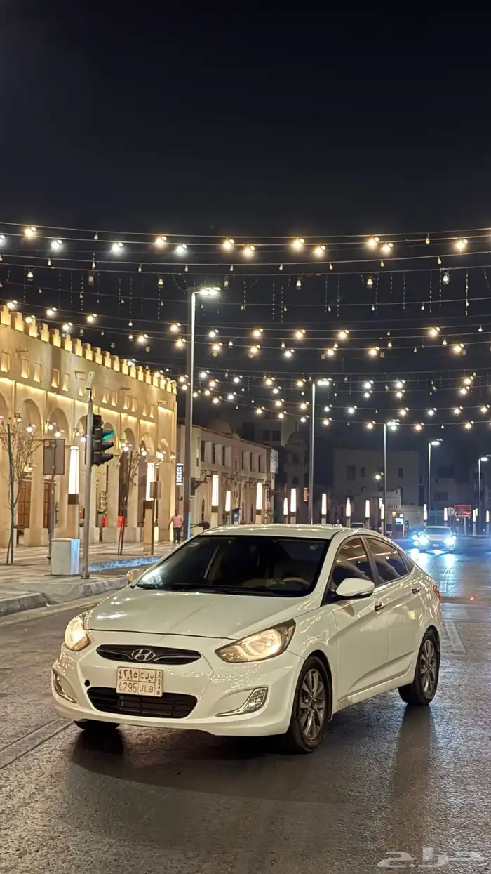 اكسنت 2012 تماتيك 15