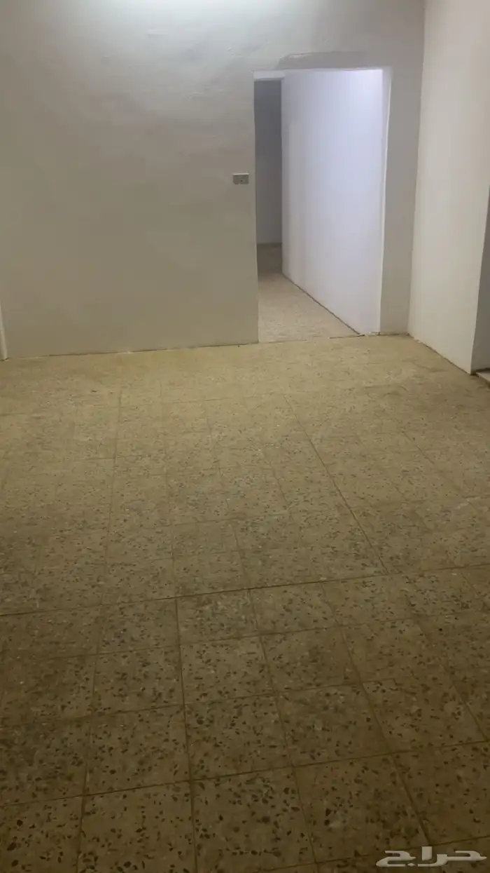 رابغ بيت شعبي 5